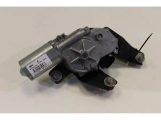 Zpětné zrcátko levé Hyundai Lantra I 1995