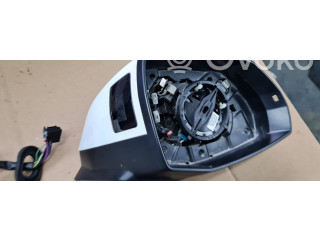 Зеркало электрическое Audi Q5 SQ5 2017 - года