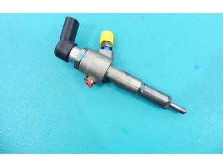 Форсунка 9652763280, IMPRK1306401 Citroen C2