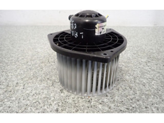 Вентилятор печки Mitsubishi Lancer VIII