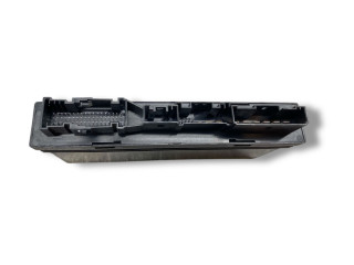  Турбина BMW 5 E60 E61  6957528   для двигателя M54 B22 (226S1)      