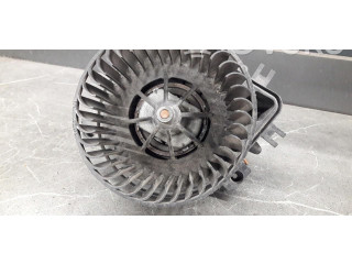 Вентилятор печки    964292z   Mini One - Cooper R50 - 53
