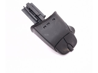 Руль 98AB14K147AC, G952A Ford Focus