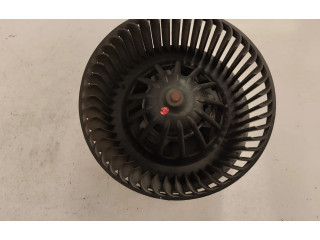Вентилятор печки       Renault Twingo II