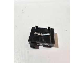 Блок управления 25938218, 1968A3817   Chevrolet Captiva