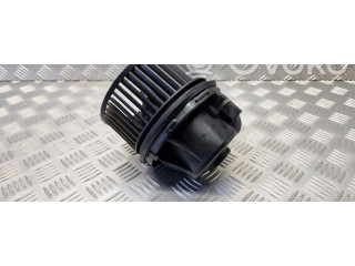 Вентилятор печки 3M5H18456BD, 1736007104 Ford Galaxy