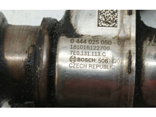 Vstřikovač 0444025050, TDI Volkswagen Transporter - Caravelle T6