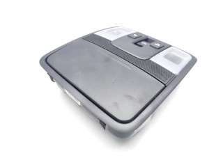 Боковая подушка безопасности 928XX-M6XXX, 928XXM6XXX   KIA Xceed