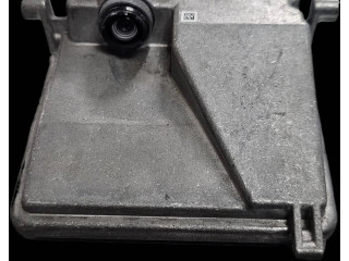 Моторчик заднего дворника 5Q0980653F, 5Q0980653 Audi A4 S4 B9 8W