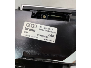 Экран/ дисплей / маленький экран