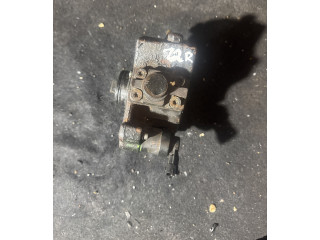 Vstřikovací čerpadlo 0445010157, 0055206489 Fiat Punto (188)