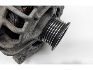 Генератор GX7310300DD Jaguar XE