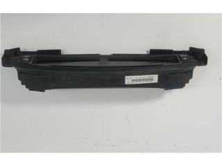 Панель приборов 9646685580, 110008966003 Citroen Xsara Picasso