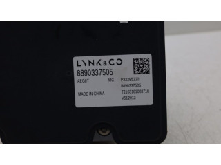 Блок АБС 8890337505 Lynk & co 01 2017 - года