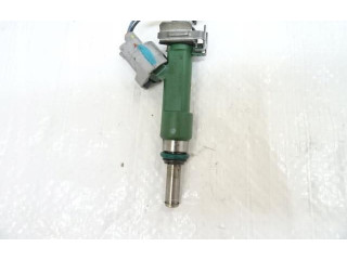 Форсунка 166008494R Dacia Sandero III