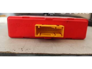 Блок комфорта 46826767, 46826767 Lancia Lybra