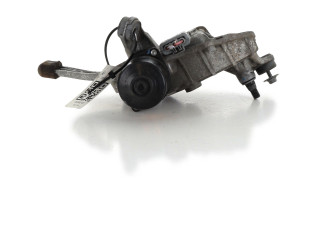 Моторчик дворников 288106583R, Z0-5983W    Renault Scenic III -  Grand scenic III