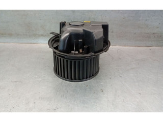 Вентилятор печки    1K1820015E, 1K1820015E   Volkswagen Touran I
