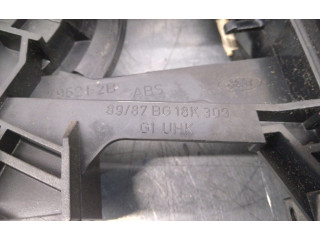 Модуль блока управления кондиционером 89BG18K309   Ford Sierra