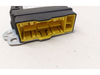 Блок подушек безопасности A1179008600 Mercedes-Benz A W176