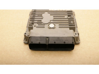 Řídící jednotka 03L906023PA, 03L906023PA   Volkswagen Caddy 2013