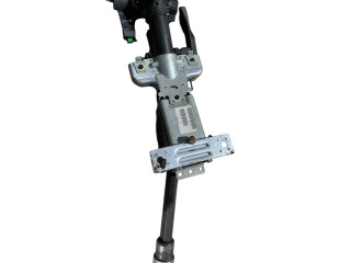    Рулевая рейка P30680268   Volvo XC90 2003 - 2006 года