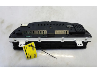 Панель приборов SsangYong Rexton