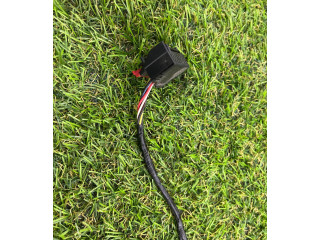 Турбина Зеркало (управляемое электричеством) Audi A6 S6 C7 4G 622503 для двигателя cla