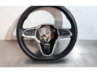 Volant Volkswagen Tiguan 2021 5H0419089EK  