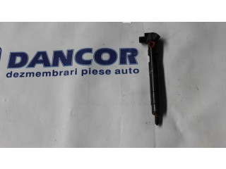 Vstřikovač 28348370, A6510702887 Mercedes-Benz E W212 651911