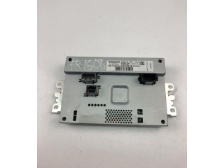 Дисплей    31357024, FR1608   Volvo XC60