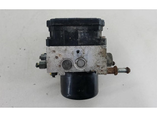 Блок АБС 95196739   Opel  Antara  2006 - 2016 года