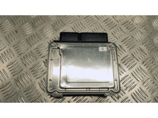 Řídící jednotka 0261S16449, 05E907309 Seat Ibiza V (KJ) 2018