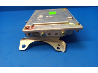 Řídící jednotka 8966102661, 0261206229 Toyota Corolla E120 E130 2001