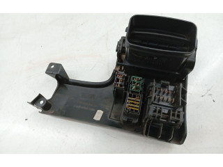 Přístrojová deska Opel Astra F 1994 90450413