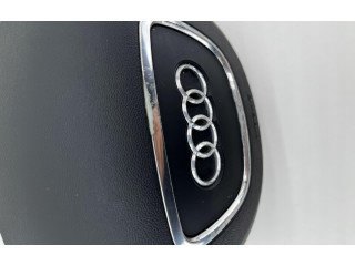 Fahrerairbag Audi Q3 8U