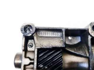 Čerpadlo oleje 9636898380, 9636898580 Fiat Ulysse 2.2