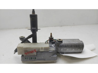 Моторчик заднего дворника 7741618 Fiat Punto (176)