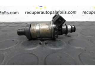 Vstřikovač IPT Honda HR-V