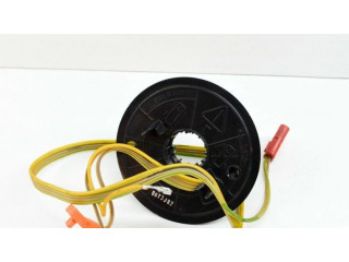 Полоса надувных подушек (кольцо srs)