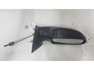 Zpětné zrcátko pravé Citroen Saxo 2001