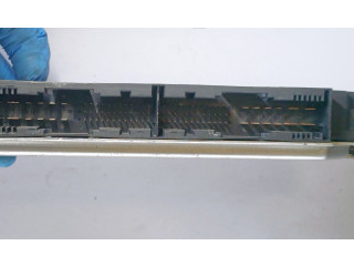 Блок комфорта 3452677, 6135345267702 Mini One - Cooper Coupe R56