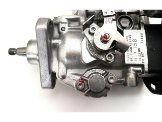 Vstřikovací čerpadlo 0460494145, 0986440172 Renault 18