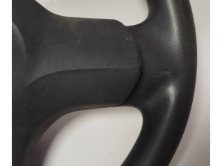 Руль Mitsubishi Colt 2004 - 2008 года MR977309XA, MR911367AA