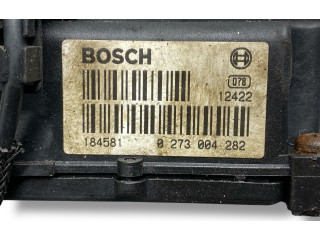 Jednotka ABS 0273004282, 184581 Volkswagen PASSAT B5.5 2001