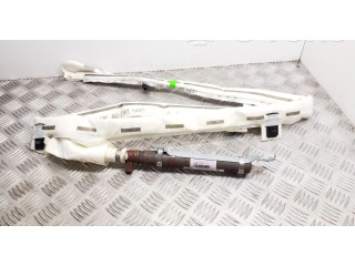 Боковая подушка безопасности 5C6880741C Volkswagen Jetta VI