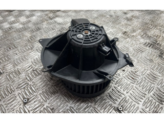 Вентилятор печки    9405315, K9825   Chrysler 300 - 300C