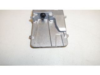 Камера ветрового стекла 8646C48051 Lexus RX 450H