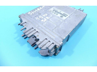 Řídící jednotka 028906021GT, IMPRK1334311 Seat Alhambra (Mk1) 1998