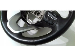 Volant Hyundai Kona I 2017 56130J9000